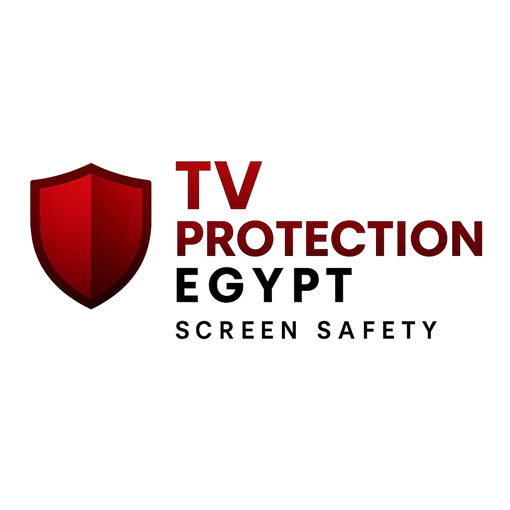 tvprotect.alhandasiaprotection.com